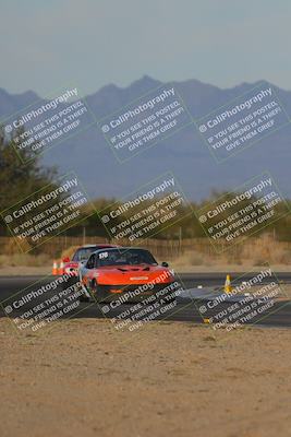 media/Dec-02-2023-Speed Ventures (Sat) [[b82c9ebe82]]/2-Race Group/Race (Sprint 2)/